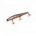 Megabite Sardine 130SP (130 mm, 19.7 g, 1.8 m)