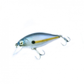 Megabite Samba 100 SP (60 мм, 14,8 гр, 1 m)