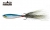 Бокоплав Fishing ROI 15g 08