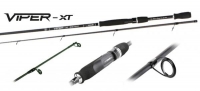 Спиннинг Fishing ROI Viper-XT 2.10m MT 5-25g