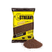 Прикормка GSTREAM Premium RIVER 1 кг