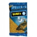 Pellets 5мм