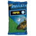 Pellets 5мм