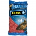Pellets 5мм