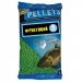 Pellets 5мм