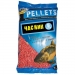 Pellets 5мм