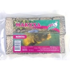 Макуха 350г