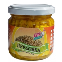Перловка