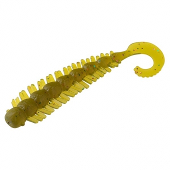 Flobber 4" (5 шт)