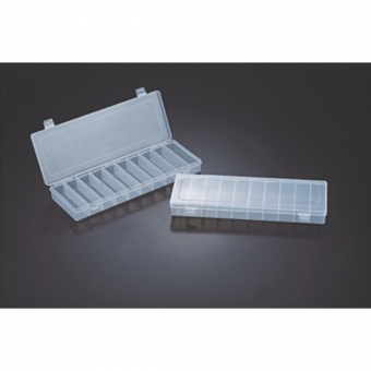 Коробка   355 /140 /40    1шт.