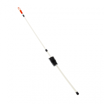 Кивок лавсановий YAGAN "Спортивний-8" 0.30-0.50g 125mm