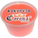 Тесто флуоресцентное