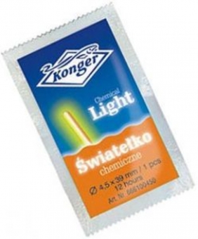 Светлячок  2шт