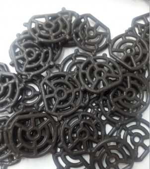 Донышко для ФИДЕРНОЙ кормушки