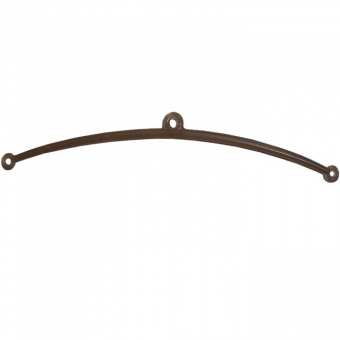 Коромысло (пластик)