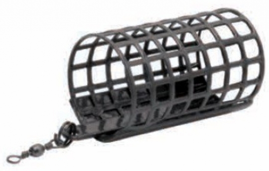 Кормушка круглая 25/44мм