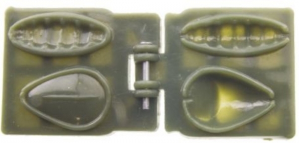 Форма для теста