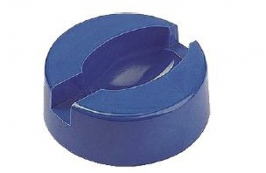 Форма к кормушке, размер L