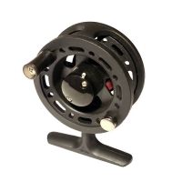 Катушка Siweida Ice Pro 50L 2+1b