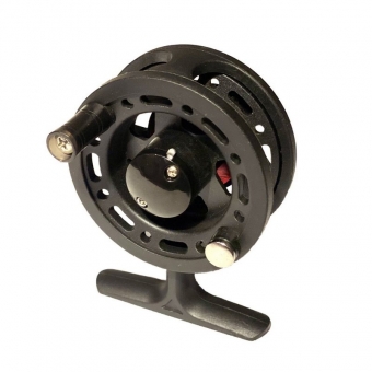 Катушка Siweida Ice Pro 50L 2+1b