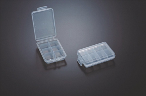 Коробка   100 /60 /25