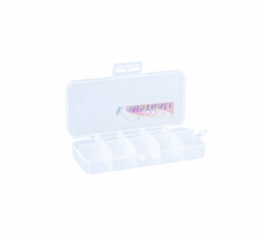 Коробка   130 /65 /25