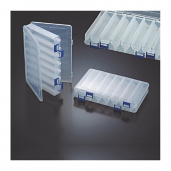 Коробка   275 /190 /45