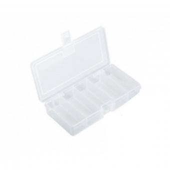 Коробка  180х105х35