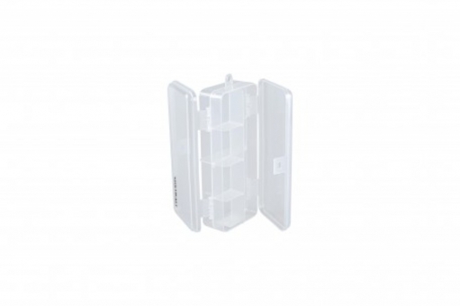 Коробка для аксесс. Двойная 180/80/45