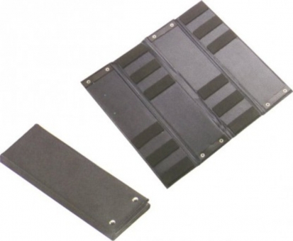 Поводочница  50см