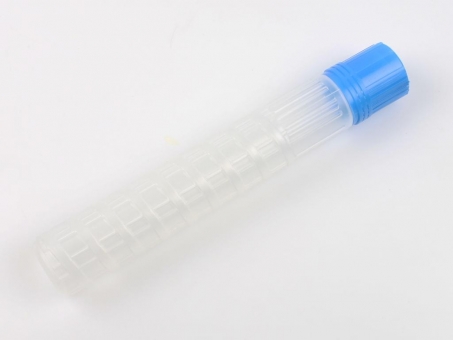 Тубус под поплавок Торнадо средний