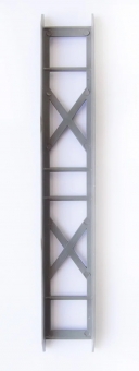 Мотовило пластиковое большое