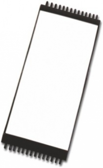 Мотовильце  пенка