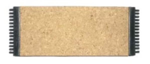 Мотовило пробковое