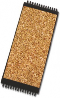 Мотовильце  пробковое