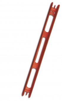 Мотовильце