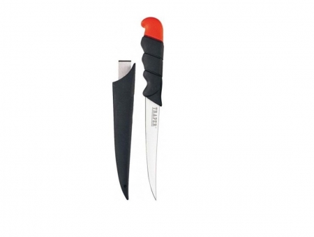 Нож плавающий ULTRA 15см