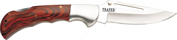 Нож складной  CHOPPER