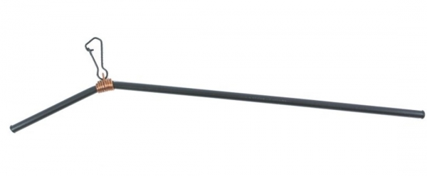 Патерностер