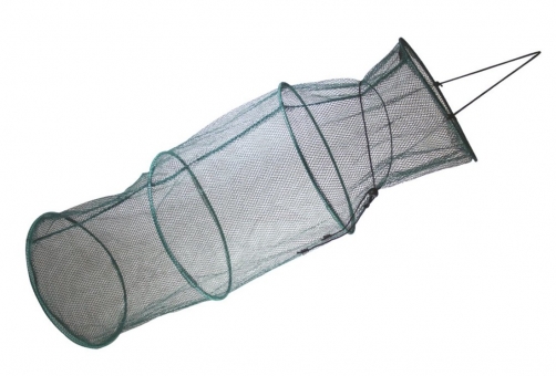 Садок Х1 30/80/4