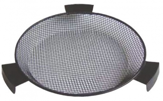 Сито для прикормок  36см/3мм