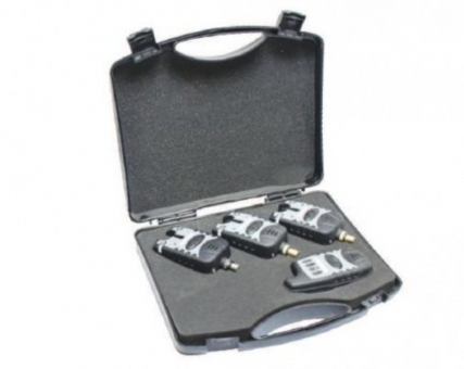 Набор сигнализаторов