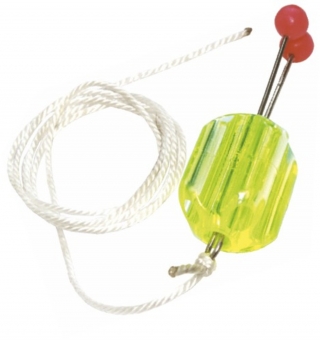 Свингер 11,0г 7,5см