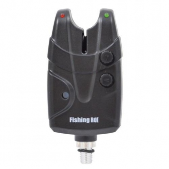 Сигнализатор  X5 PRO