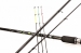 Фидерное удилище Weida Feeder 3.9м 120г