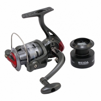 Катушка Weida DF 4000