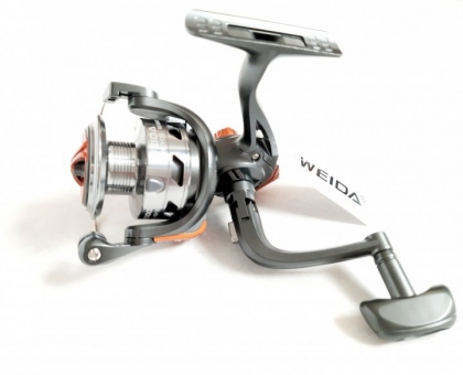Катушка Weida EF 3000