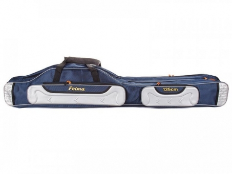 Чехол для удилища 2  секции 135 см Feima