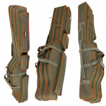 Чехол для удилища 3  секции 150 см Feima