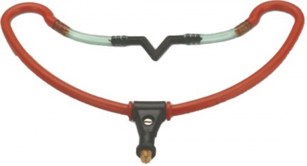 Насадка для стойки Flexi Ledger V